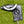 Load image into Gallery viewer, Tour Concept 2.5 (Newport 2.5) in Black Finish w/GSS Insert
