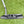 Load image into Gallery viewer, Tour Concept 2.5 (Newport 2.5) in Black Finish w/GSS Insert
