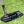 Load image into Gallery viewer, Tour Concept 2.5 (Newport 2.5) in Black Finish w/GSS Insert
