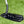 Load image into Gallery viewer, Tour Concept 2.5 (Newport 2.5) in Black Finish w/GSS Insert
