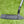 Load image into Gallery viewer, Tour Concept 2.5 (Newport 2.5) in Black Finish w/GSS Insert
