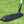 Load image into Gallery viewer, Tour Concept 2.5 (Newport 2.5) in Black Finish w/GSS Insert
