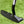 Load image into Gallery viewer, Tour Concept 2.5 (Newport 2.5) in Black Finish w/GSS Insert
