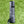 Load image into Gallery viewer, Tour Concept 2.5 (Newport 2.5) in Black Finish w/GSS Insert
