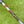 Load image into Gallery viewer, Tour Concept 2.5 (Newport 2.5) in Black Finish w/GSS Insert
