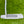 Load image into Gallery viewer, Extremely Rare, Tour Newport T22 Teryllium w/Welded Double Bend Neck
