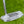 Load image into Gallery viewer, Extremely Rare, Tour Newport T22 Teryllium w/Welded Double Bend Neck
