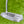 Load image into Gallery viewer, Extremely Rare, Tour Newport T22 Teryllium w/Welded Double Bend Neck

