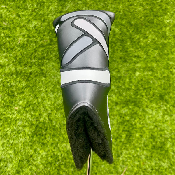 Brand New Tour F-3 (Tour Del Mar) Prototype SSS w/RedTour Bombs