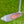 Load image into Gallery viewer, Extremely Rare, Tour Newport T22 Teryllium w/Welded Double Bend Neck
