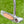 Load image into Gallery viewer, Extremely Rare, Tour Newport T22 Teryllium w/Welded Double Bend Neck

