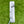 Load image into Gallery viewer, Extremely Rare, Tour Newport T22 Teryllium w/Welded Double Bend Neck
