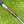 Load image into Gallery viewer, Extremely Rare, Tour Newport T22 Teryllium w/Welded Double Bend Neck
