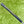 Load image into Gallery viewer, Extremely Rare, Tour Newport T22 Teryllium w/Welded Double Bend Neck
