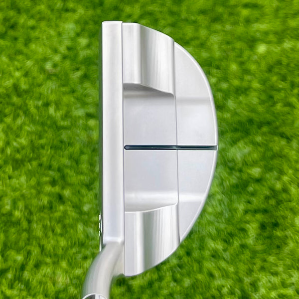 Brand New Tour F-3 (Tour Del Mar) Prototype SSS w/RedTour Bombs