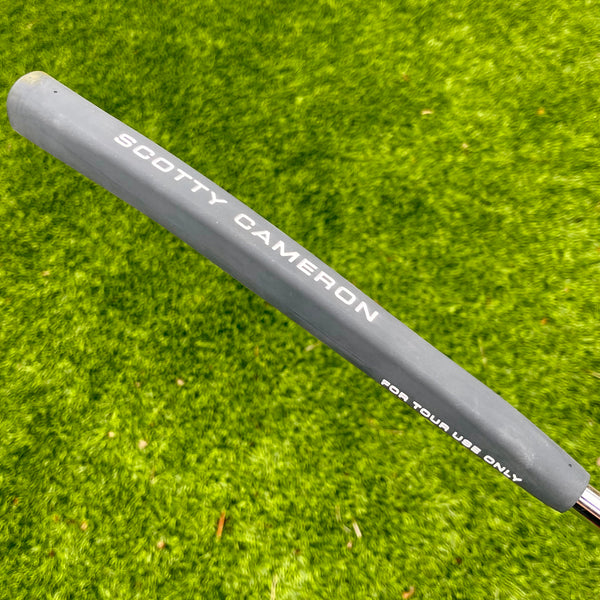 Brand New Tour F-3 (Tour Del Mar) Prototype SSS w/RedTour Bombs