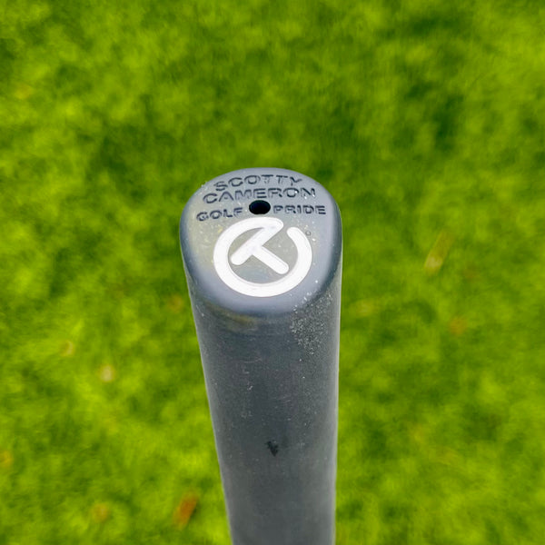 Brand New Tour F-3 (Tour Del Mar) Prototype SSS w/RedTour Bombs