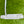 Load image into Gallery viewer, Extremely Rare, Tour Newport T22 Teryllium w/Welded Double Bend Neck
