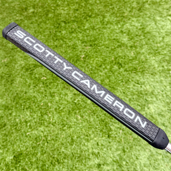 Brand New 2025 Phantom X T7.5 SSS w/Pink Camo Tour Bulldog Headcover