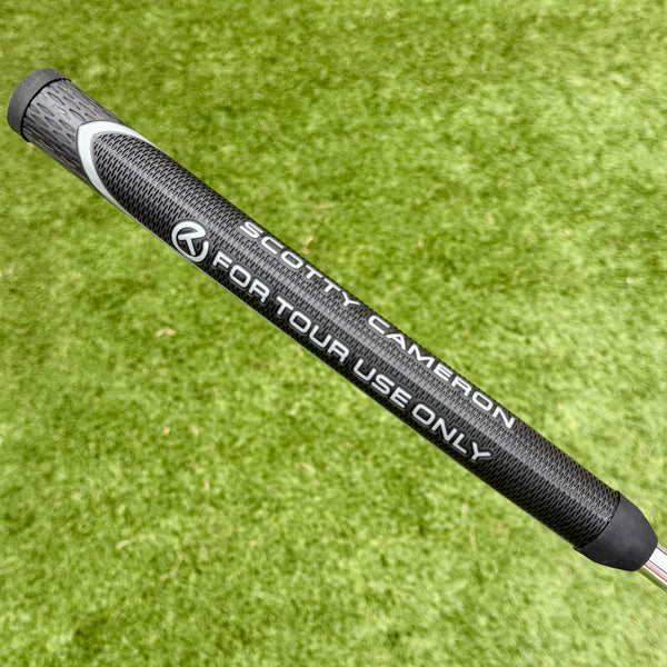 Brand New 2025 Phantom X T7.5 SSS w/Pink Camo Tour Bulldog Headcover