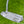 Load image into Gallery viewer, Extremely Rare, Tour Newport T22 Teryllium w/Welded Double Bend Neck
