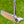 Load image into Gallery viewer, Extremely Rare, Tour Newport T22 Teryllium w/Welded Double Bend Neck
