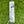 Load image into Gallery viewer, Extremely Rare, Tour Newport T22 Teryllium w/Welded Double Bend Neck
