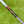 Load image into Gallery viewer, Extremely Rare, Tour Newport T22 Teryllium w/Welded Double Bend Neck
