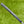 Load image into Gallery viewer, Extremely Rare, Tour Newport T22 Teryllium w/Welded Double Bend Neck
