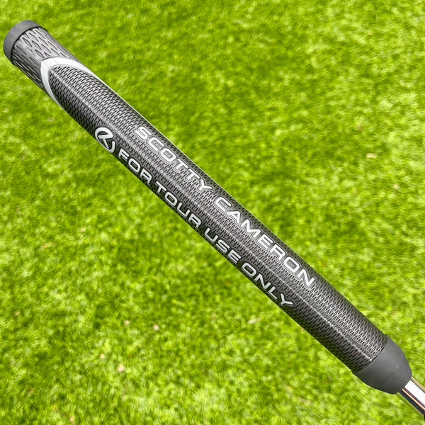 Brand New Phantom X T7.5 SSS in Tour Black Finish w/Welded  Flojet Neck