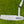 Load image into Gallery viewer, 009m SSS w/Crowned Scotty Dog Hand Stamp @ 350g
