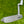 Load image into Gallery viewer, 009m SSS w/Crowned Scotty Dog Hand Stamp @ 350g
