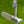 Load image into Gallery viewer, 009m SSS w/Crowned Scotty Dog Hand Stamp @ 350g
