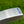 Load image into Gallery viewer, 009m SSS w/Crowned Scotty Dog Hand Stamp @ 350g
