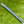 Load image into Gallery viewer, 009m SSS w/Crowned Scotty Dog Hand Stamp @ 350g

