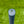 Load image into Gallery viewer, 009m SSS w/Crowned Scotty Dog Hand Stamp @ 350g
