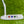 Load image into Gallery viewer, Brand New Super Rat 1 GSS Inlay w/Multi Color Paint Fill
