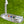 Load image into Gallery viewer, Brand New Super Rat 1 GSS Inlay w/Multi Color Paint Fill
