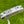 Load image into Gallery viewer, Brand New Super Rat 1 GSS Inlay w/Multi Color Paint Fill
