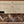 Load image into Gallery viewer, 009m SSS w/Crowned Scotty Dog Hand Stamp @ 350g
