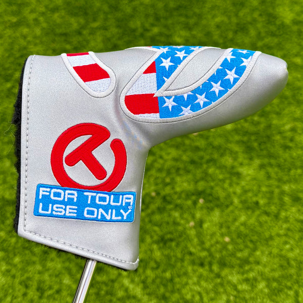 Brand New Timeless (TT) SSS w/Crowned Smiley & Dog Hand Stamps @ 350g