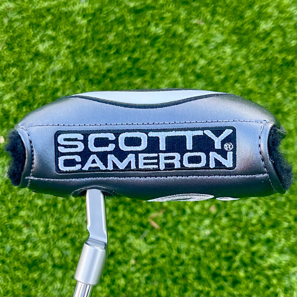 Brand New 2024 Phantom X T7.2 SSS w/ Welded Plumbers Neck