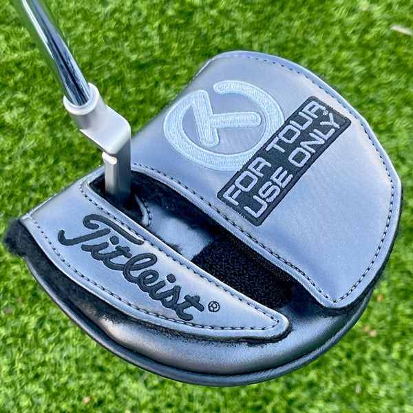 Brand New 2024 Phantom X T7.2 SSS w/ Welded Plumbers Neck