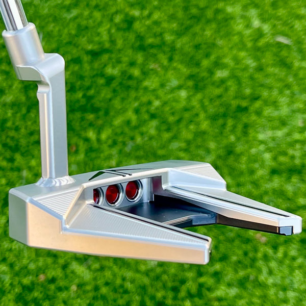 Brand New 2024 Phantom X T7.2 SSS w/ Welded Plumbers Neck