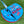 Load image into Gallery viewer, Brand New 2026 Phantom T7.2 SSS w/US Open Scotty Dog USA Circle T Headcover
