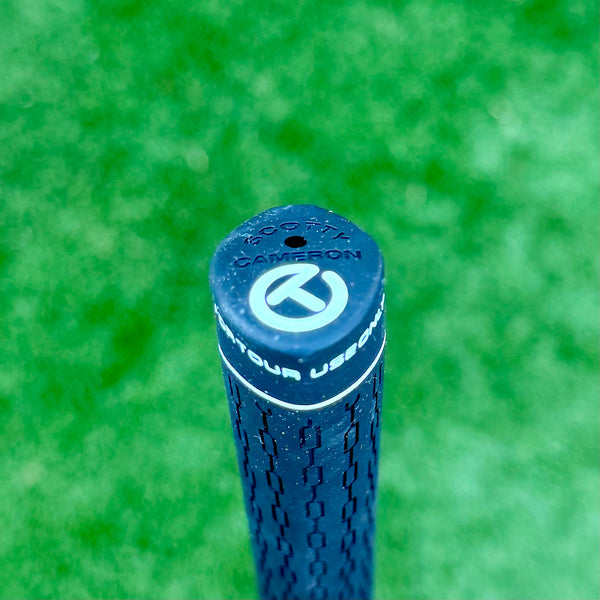 Brand New 2026 Phantom T7.2 SSS w/Plumbers Neck & Chain Link Carbon Insert