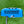 Load image into Gallery viewer, Counterbalance (Long Putter, 38.25") Double Bend Phantom X T11 SSS w/Black Shaft
