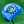 Load image into Gallery viewer, Counterbalance (Long Putter, 38.25") Double Bend Phantom X T11 SSS w/Black Shaft
