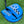 Load image into Gallery viewer, Counterbalance (Long Putter, 38.25") Double Bend Phantom X T11 SSS w/Black Shaft
