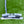 Load image into Gallery viewer, Counterbalance (Long Putter, 38.25") Double Bend Phantom X T11 SSS w/Black Shaft
